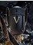Paco Rabanne Invictus Victory Edp Erkek Parfüm 100 ml 2
