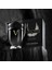 Paco Rabanne Invictus Victory Edp Erkek Parfüm 100 ml 3