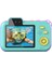 Realikids ARKCW2BL Waterproof Dijital Fotoğraf Makinesi 1