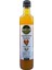 100% Doğal Fermante Alıç Sirkesi ( Hawthorn Vinegar )500ML Cam Şişe 2