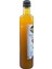 100% Doğal Fermante Alıç Sirkesi ( Hawthorn Vinegar )500ML Cam Şişe 3