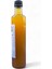 100% Doğal Fermante Alıç Sirkesi ( Hawthorn Vinegar )500ML Cam Şişe 4