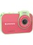 Realikids ARKCW2RD Waterproof Dijital Fotoğraf Makinesi 1
