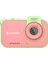 Realikids ARKCW2RD Waterproof Dijital Fotoğraf Makinesi 2