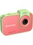 Realikids ARKCW2RD Waterproof Dijital Fotoğraf Makinesi 3