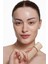 Kırışıklık Karşıtı Nemlendirici SPF30 Parlak Bitişli Fondöten - Care Enhancer 810 Desert Sand 4