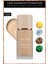 Kırışıklık Karşıtı Nemlendirici SPF30 Parlak Bitişli Fondöten - Care Enhancer 805 Ivory 1