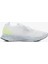 Run Spın Eco Unisex White Yellow Sneaker Unisex Günlük Spor Ayakkabı Beyaz Sarı 1