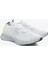 Run Spın Eco Unisex White Yellow Sneaker Unisex Günlük Spor Ayakkabı Beyaz Sarı 2