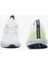 Run Spın Eco Unisex White Yellow Sneaker Unisex Günlük Spor Ayakkabı Beyaz Sarı 3