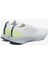 Run Spın Eco Unisex White Yellow Sneaker Unisex Günlük Spor Ayakkabı Beyaz Sarı 4
