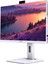 H511 İ5-14400 16GB 256GB M.2 Nvme SSD 24" Fhd Pivot All In One Bilgisayar 3