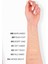 Kırışıklık Karşıtı Nemlendirici SPF30 Parlak Bitişli Fondöten - Care Enhancer 812 Soft Peach 2