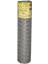 018942 Elit 150CM 75 Göz 30 M²bahçe Teli 1.40MM 1