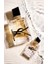 Yves Saint Laurent Libre EDP Kadın Parfüm 90 ml 2