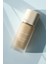 Kırışıklık Karşıtı Nemlendirici SPF30 Parlak Bitişli Fondöten - Care Enhancer 801 Gentle Pink 5