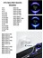 Type-C 67 Watt Turbo Hızlı Şarj Aleti Xiaomi,realme,oppo (67W Destekleyen Type-C Cihazlar) 3