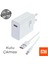Type-C 67 Watt Turbo Hızlı Şarj Aleti Xiaomi,realme,oppo (67W Destekleyen Type-C Cihazlar) 7