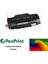 Hp Laserjet M2727N Muadil Toner 1