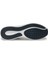 RUNNER 2.5 MAVI- Unisex Koşu Ayakkabısı 6