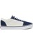 MN Ward Bej Erkek Sneaker 1