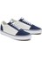 MN Ward Bej Erkek Sneaker 2