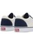 MN Ward Bej Erkek Sneaker 4