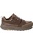 Terraquest Texapore Low Erkek Kahverengi Outdoor Ayakkabı ve Bot 4056401-5178 1