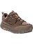 Terraquest Texapore Low Erkek Kahverengi Outdoor Ayakkabı ve Bot 4056401-5178 3