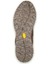 Terraquest Texapore Low Erkek Kahverengi Outdoor Ayakkabı ve Bot 4056401-5178 6