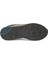 Ollınger 4pr Kum Erkek Outdoor 6