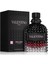Valentino Born In Roma Uomo Intense Edp 100 ml 3