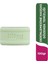 Cleansing Bar 100 gr 2 Adet 3