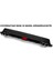 Mazda 323 95-99 Uyumlu Body Kit Difüzör 4 Çıkış Yuvarlak Siyah Model 2 4
