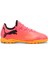 FUTURE 7 PLAY TT Jr Pembe Unisex Halı Saha Ayakkabısı 1