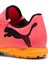 FUTURE 7 PLAY TT Jr Pembe Unisex Halı Saha Ayakkabısı 4