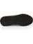237226 4pr Kum Erkek Outdoor 6