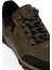 237226 4pr Kum Erkek Outdoor 7