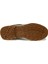237525 4pr Taba Erkek Outdoor 6