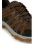 237525 4pr Taba Erkek Outdoor 7
