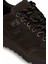 237228 4pr Kahverengi Erkek Outdoor 7
