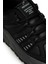 PS198 3PR Siyah Unisex Sneaker 7