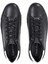 FLATFORM C LACE UP - MONO Siyah Kadın Sneaker 4