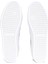 FLATFORM C LACE UP - MONO Siyah Kadın Sneaker 5