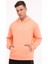 ML GREYS 17URB2015 4PR Somon Erkek Sweatshirt 1
