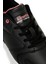 Emay Pu W 4pr Siyah Kadın Sneaker 7