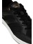 Tordeo Tx 4fx Siyah Erkek Sneaker 7