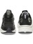 TALYA PU W 4PR Siyah Kadın Sneaker 5
