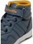 Cax Hı 4pr Lacivert Erkek Çocuk High Sneaker 7