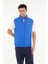 ML STARVEST 4OW1001 SAKS Erkek Yelek 1
